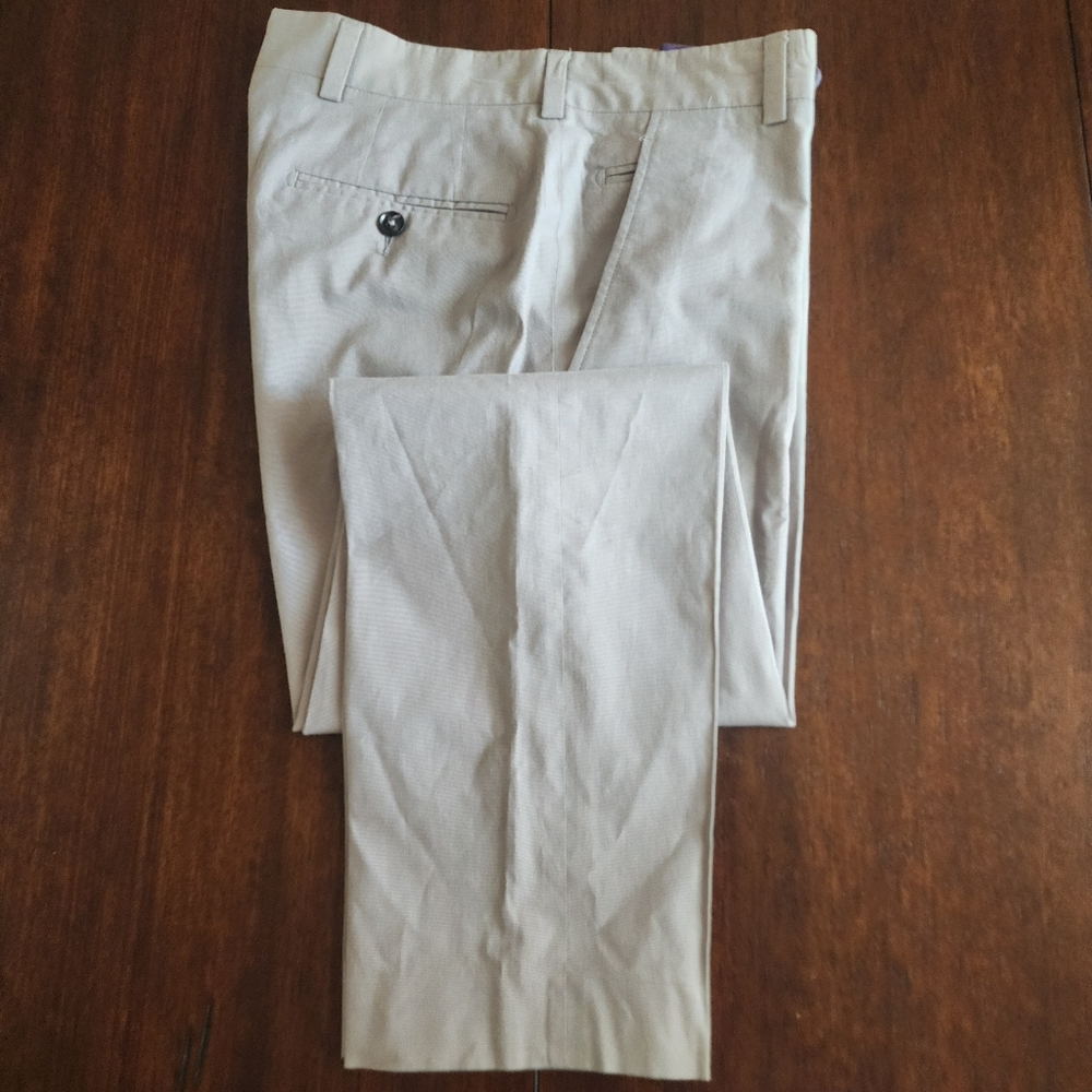 29x30 Ted Baker Dress Pants